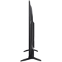 Телевизор Hisense 50E7NQ: Коммуникации Miracast, WiFi