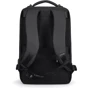 Сумка для ноутбука Mark Ryden 17.3" Gray (MR9031YSJ): Тип сумки рюкзак