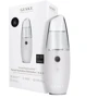 Увлажнитель для кожи лица GESKE Facial Hydration Refresher 4 in 1 white (HB0161)