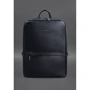 Мужской рюкзак BlankNote Foster темно-синий (BN-BAG-39-navy-blue)