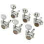 Колок Колки GOTOH SD91-MGT-05L N
