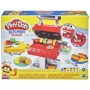 Игровой набор Гриль Hasbro Play-Doh F0652 фото 5
