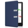 Аксесуар до електронної книги BeCover Ultra Slim Case Deep Blue for Amazon Kindle 11th Gen. (2022 / 2024) (708847) фото 6