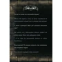 Магнус Міст: Маленька зла книжка 5: ISBN 978-617-548-150-9