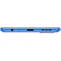 Смартфон Vivo Y53S 6/128 GB Fantastic Rainbow Approved Вітринний зразок фото 3