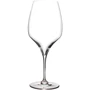 Бокал Бокал для красного вина Riedel VITIS Cabernet (0.819 л) (0403/0) фото 1