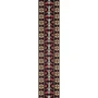 Ремень гитарный PLANET WAVES PW50G00 Woven Guitar Strap, Hootenanny 1: Производитель PLANET WAVES