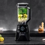 Блендер Cecotec Power Titanium 2000 Pro Black: Объем чаши, л 2