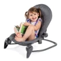 Кресло-качалка Chicco Hoopla Orchid фото 7