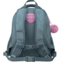 Рюкзак шкільний каркасний Kite Education Hello Kitty HK22-555S фото 9