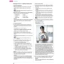 Ready for First 3rd Edition: Coursebook with Key with eBook фото 6