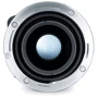 Объектив для фотоаппарата ZEISS T* 35mm f/2 ZM black (Leica M): Байонет Leica M