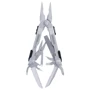 Мультитул Gerber Diesel Multi-Plier Stainless (22-41470 + 22-49445)