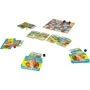 Настольная игра Hobby World Кулинариум (1762) фото 11