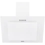 Вытяжка Eleyus VERTICAL 470 50 WH: Тип монтажа Настенный