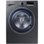 Стиральная машина Samsung WW80R421HFX: Класс энергопотребления A+++
