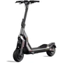 Электросамокат Ninebot by Segway GT1E Black (AA.00.0012.41)