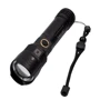 Ліхтар туристичний X-Balog BL-L-12-P100 (PowerBank) L-095