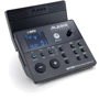 Электронная ударная установка ALESIS NITRO MAX KIT фото 12