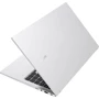 Ноутбук Samsung Galaxy Book3 (NP750XFH-XB2US): Видеоадаптер Intel Arc A350M, 4 Гб GDDR6