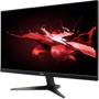 Монитор Acer Nitro QG241YEbii (UM.QQ1EE.E01): Разрешение Full HD (1920x1080)