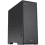 Корпус GameMax M905S Titan Silent-TYC