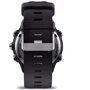 Смарт-часы Zeblaze Vibe 4 Hybrid Black: Время работы 12 месяцев