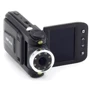 Atlas CarCam K9000: Угол обзора, градусов 140