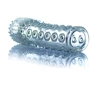 Насадка-презерватив Boss Series: Penis Sleeve BS6700005