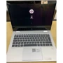 HP ProBook x360 435 G8 (469G7UC) (Ноутбуки)(5CG1504CL6)(Stylus Approved): Причина уценки Маленький скол на торце корпуса