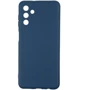 Чехол для телефонов ArmorStandart ICON Case Camera cover Blue for Samsung A047 Galaxy A04s / A136 Galaxy A13 5G (ARM63908)