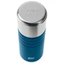 Термос Esbit VF1000TL-PB polar blue (017.0326): Производитель Esbit