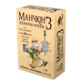 Настольная игра Третя Планета Манчкин 3. Клирические ошибки