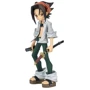 Ігрова фігурка Колекційна фігурка Banpresto Shaman King - Yoh Asakura (BP17727P)