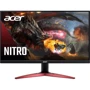 Монитор Acer Nitro Gaming Monitor KG242YEbmiix (UM.QX2EE.E01)