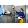 Пароочиститель Karcher SC 1 Multi Comfort (1.516-416.0): Тип Ручной