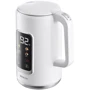 Электрочайник Sencor SWK 0950WH
