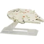 Коллекционная модель корабля Hasbro, Star Wars Millennium Falcon (B3929EU4-5)