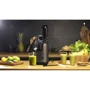Соковыжималка Cecotec Juice&Live 2500 EasyClean (CCTC-04276) фото 11