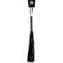 Флоггер Punishment Flogger Black