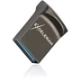 USB-флешка eXceleram 16GB U7M Series USB 3.1 Gen 1 Dark (EXU3U7MD16): Стандарт USB USB 3.1