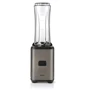 Блендер Black+Decker BXJBA350E