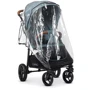 Прогулочная коляска El Camino X4 Ice Blue (ME 1024L): Тип коляски прогулочная