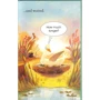 The Ugly Duckling / Бридке каченя: Обложка Твердая