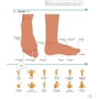 Illustrated Dictionary Spanish-English: Жанр Словари и разговорники