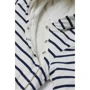 Комбинезон H&M 7869970 50 см белый: Тип Комбинезоны