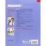Oxford English for Careers: Finance 1: Student's Book: Производитель Oxford University Press (OUP)