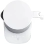 Електрочайник Zwilling Enfinigy Pro 53006-000-0: Об'єм, л 1.5