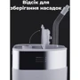 Зубная щетка AENO DI2 (ADI0002) фото 7