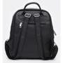 Женский рюкзак Ricco Grande черный (1l606-black): Тип Рюкзаки